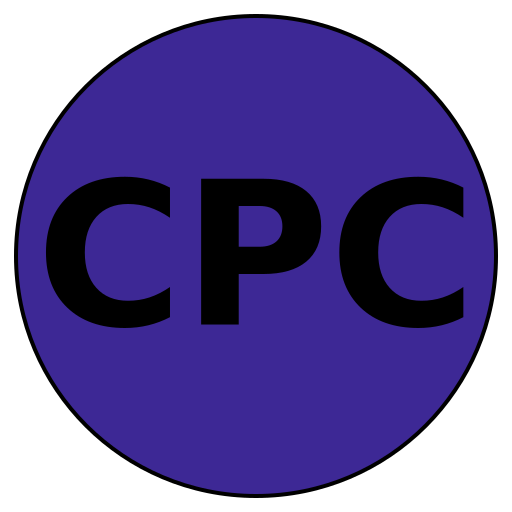 ClearPath Careers